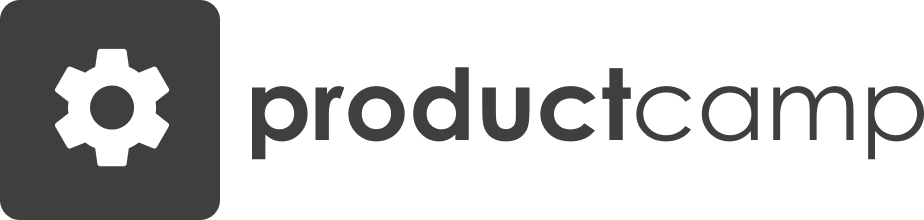 productcamp